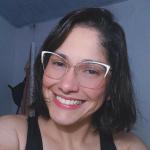 Jamime Andrade Jamime Andrade