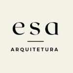 Elias Souza Arquiteto Elias Souza Arquiteto