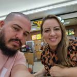 Edson De Arantes Augusto Edson De Arantes Augusto