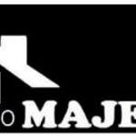 Grupo Majels Grupo Majels