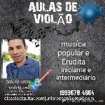 Junior Cesar Rodrigues Junior Cesar Rodrigues