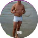 Beto Junior Beto Junior