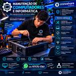 Tecnologia E Hardware