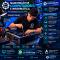 Tecnologia E Hardware