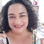 Maria Liberdade Maciel Moura Maciel Moura Maria Liberdade Maciel Moura Maciel Moura