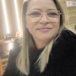 Carla Dione Pinheiro Prado Machado Machado