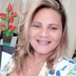 Jana Iara Barbosa Jana Iara Barbosa