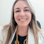 Patricia De Matos Ferreira Souto