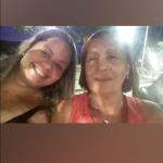 Fernanda Santos Machado Machado Fernanda Santos Machado Machado