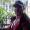 Jorge Jorge