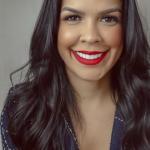 Jessica Karoliny Marques