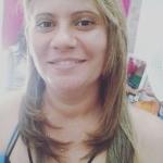 Maria Zélia De Lima Maria Zélia De Lima