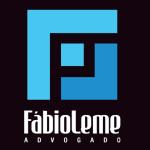 Leme Sociedade Individual De Advocacia Leme Sociedade Individual De Advocacia