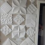 Fast Gesso Nf Fast Gesso Nf