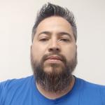Leandro Yoshida Leandro Yoshida