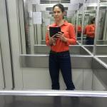 Márcia Ivonete Ferreira De Vasconcelos Márcia Ivonete Ferreira De Vasconcelos