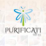 Purificati Day Spa