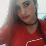 Josiane Silva Moraes Ferreira Josiane Silva Moraes Ferreira