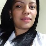 Pollyane Santos Da Silva