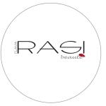 Flavia Rasi Beaute Flavia Rasi Beaute