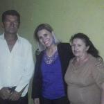 Ingrid Magda Ingrid Magda