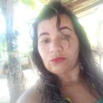 Silvana Carvalho Perdone Silvana Carvalho Perdone
