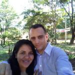 Luiz Carlos Inácio Pinto Luiz Carlos Inácio Pinto
