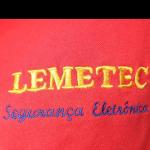 Lemetec