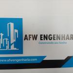 Afw Engenharia Civil
