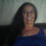 Edna Sodre Dos Santos