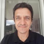 Marcelo Monteiro Marcelo Monteiro