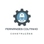 Fernandes Coutinho Construções