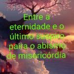 Cristiane Souza Cristiane Souza