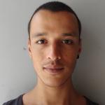 Hector Rodrigues Hector Rodrigues