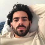 Joao Pontes