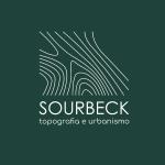 Sourbeck Topografia