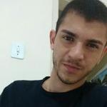 Aulas De Reforço Escolar