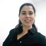 Nádia Nádia