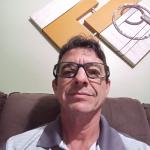 Rinaldo José Dos Santos Rinaldo José Dos Santos