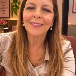 Elaine Cristina Xavier Correia