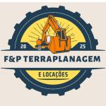 F&p Terraplanagem F&p Terraplanagem