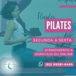 Emília Pontes Emília Pontes