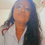 Monica  Lima Fisioterapiamassoterapia
