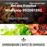 Rei Dos Eventos Rei Dos Eventos