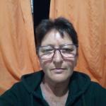 Jacqueline Haas Ferreira