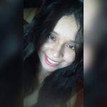 Lia Oliveira Lia Oliveira