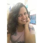 Gleicy Kelly Gomes Gleicy Kelly Gomes