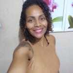 Lúcia Rosa Lúcia Rosa