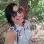 Andreia Menezes Andreia Menezes