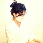 Andrezza Andrezza